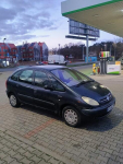 Sprzedam Citroen Xsara Picasso Toruń - zdjęcie 2