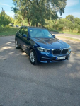 BMW X3 G01 Gostynin - zdjęcie 5