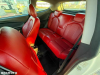 Alfa Romeo Mito TB 1.4 16V MultiAir Krosno - zdjęcie 9