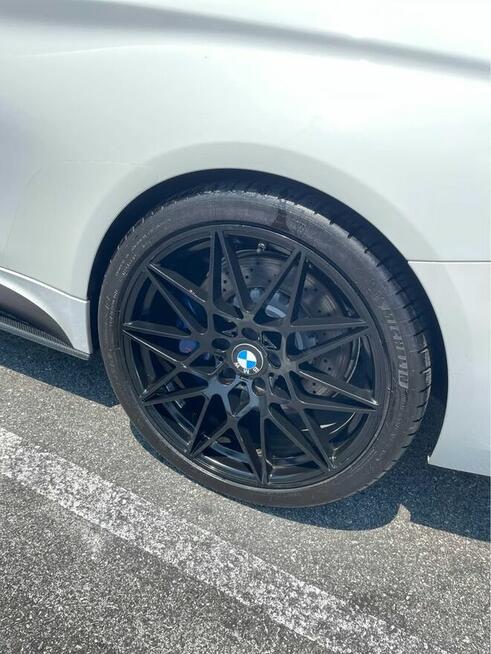 Zadbany, w pełni sprawny, pełna dokumentacja Bliżyn - zdjęcie 11