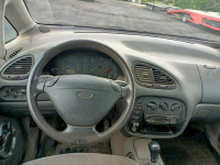 Ford Galaxy 2.0 96r 7os Tarnów - zdjęcie 7