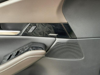 Mazda CX-30 EU Humora eSkyactivX 4x4 mHEV Automat BOSE podgrzewanie Gliwice - zdjęcie 12