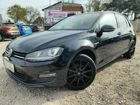 Volkswagen Golf Automat* Super wersja Cup*11.2014