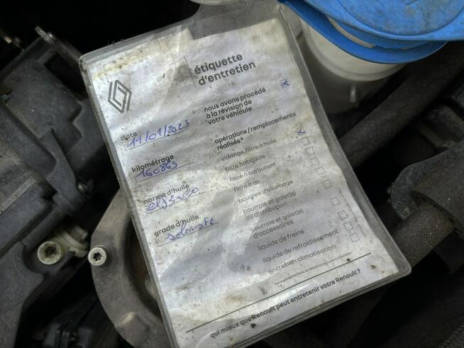 Superb 2.0 TDI ELEGANCE 140km DSG navi BI-XENON skóra PANORAMA 2015 Tychy - zdjęcie 11