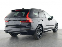 Volvo XC 60 B5(B) AWD Black Edition Plus *Gwarancja*FV23%* Tychy - zdjęcie 2
