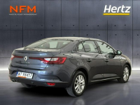 Renault Megane 1,5 DCI(115 KM) Intens Salon PL F-Vat Warszawa - zdjęcie 5