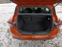 Nissan micra 66 tys km Pleszew - zdjęcie 11