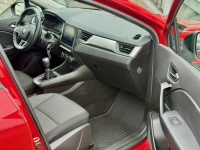 Renault Captur Salon Polska Faktura VAT 23% Tarnowskie Góry - zdjęcie 7