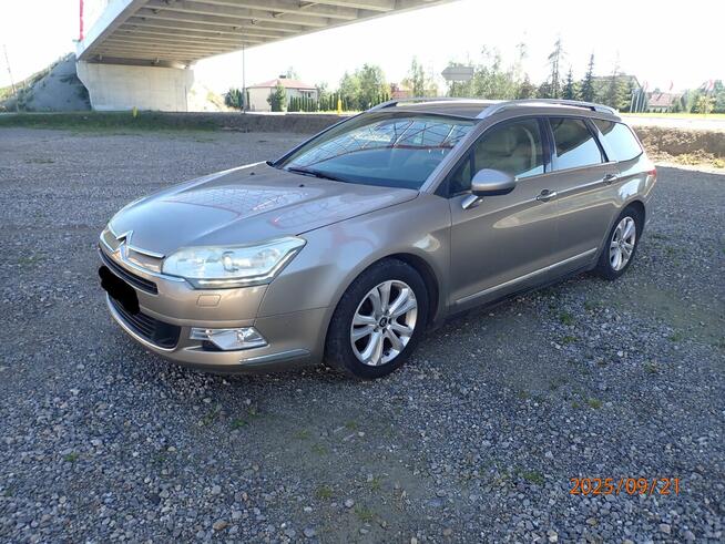 sprzedam samochód Chorzelów - zdjęcie 12