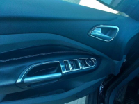 Ford cmax jak nowy Mosty - zdjęcie 3
