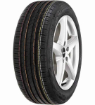 Opony Continental EcoContact 7 235/55/18nowe bez przebiegu