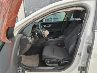 Jaguar XF Karczew - zdjęcie 10