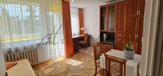 Komfortowe Mieszkanie 86m² na Bemowie Bemowo - zdjęcie 3