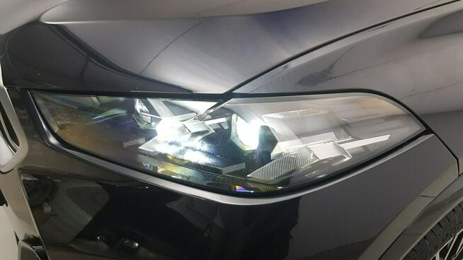 BMW X6 xDrive30d mHEV sport ! Z Polskiego Salonu ! Faktura Vat ! Warszawa - zdjęcie 10