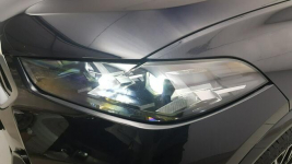 BMW X6 xDrive30d mHEV sport ! Z Polskiego Salonu ! Faktura Vat ! Warszawa - zdjęcie 10