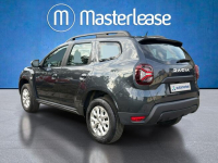 Dacia Duster 1.3 TCe Expression ! Z Polskiego Salonu ! Faktura VAT ! Warszawa - zdjęcie 7
