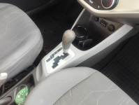 KIA PICANTO 1.2 AUTOMAT SALON SERWIS 79TYS.KM Warszawa - zdjęcie 8