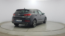 Hyundai i30 1.0 T-GDI Smart ! Z Polskiego Salonu ! Faktura VAT ! Warszawa - zdjęcie 7