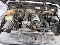 SsangYong Korando 2.9TD 120km 98r 4x4 Tarnów - zdjęcie 8