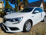 Renault Megane 1,2 100KM