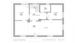 Lokal na wynajem Warszawa Ursynów Ursynów - zdjęcie 10
