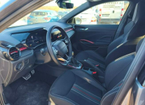 Škoda Fabia 1,5 150 KM Automat wersja Monte Carlo Tychy - zdjęcie 7