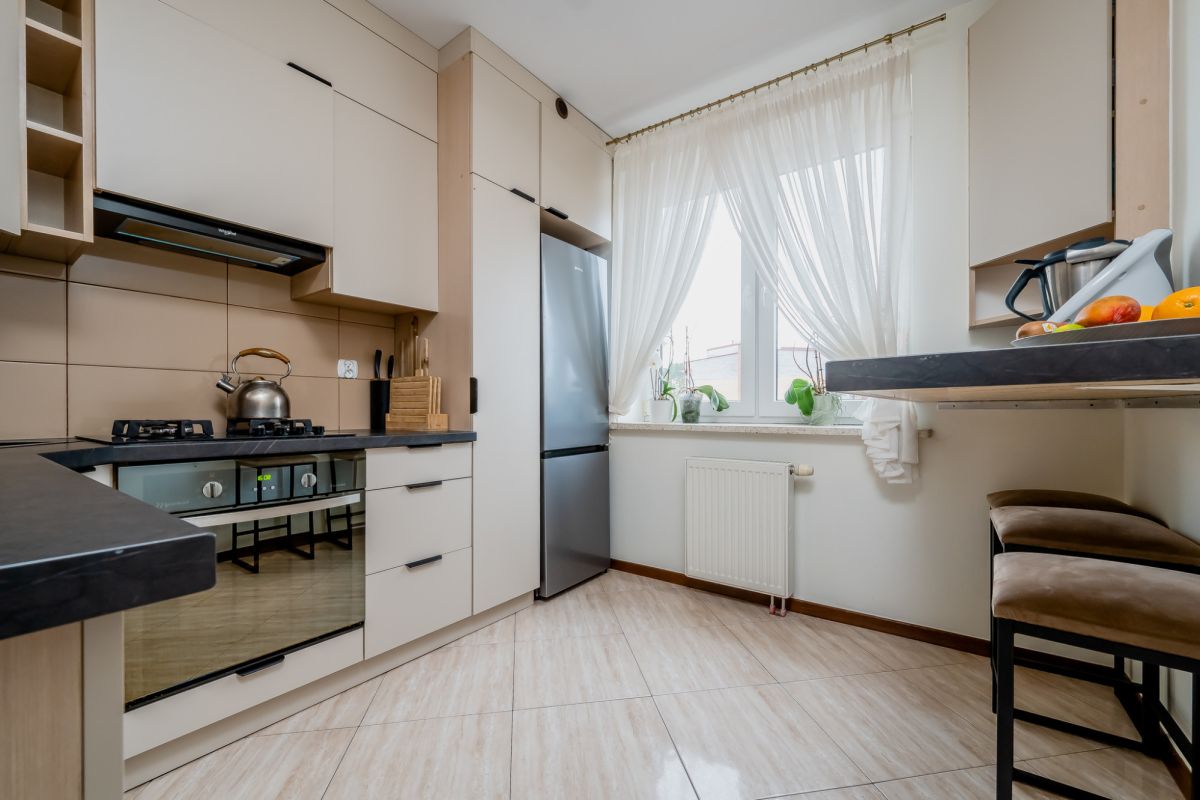 3-POKOJOWE MIESZKANIE 66,61 m² Z BALKONEM – GOTOWE Ignatki-Osiedle - zdjęcie 9