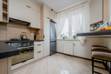 3-POKOJOWE MIESZKANIE 66,61 m² Z BALKONEM – GOTOWE Ignatki-Osiedle - zdjęcie 9