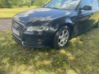 Sprzedam Audi a4 b8 Konin - zdjęcie 5