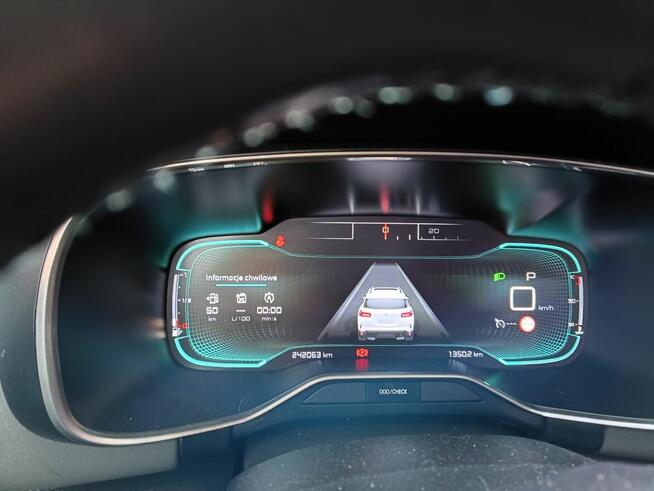 Sprzedam Czersk - zdjęcie 2