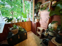 2pok, 69met, Okolice Wandy ROZKŁAD/BALKON/PIWNICA (Wrocław) Krzyki - zdjęcie 5