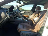 Audi A5 / Quattro / S-Line / Tarnów - zdjęcie 7