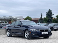 BMW Seria 4, 2015 Michałowice - zdjęcie 2
