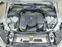 Mercedes GLC 300 4Matic / pakiet AMG / Auto jak nowe Wrocław - zdjęcie 12