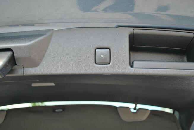 ST-Line 2,0EcoBlue 190KM A8 AWD Gwarancja ASO Forda Białystok - zdjęcie 11