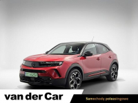 Opel Mokka 50kWh Ultimate Pack ! Z Polskiego Salonu ! Faktura VAT !