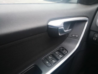 Sprzedam prywatnie Volvo V60 I D2 2011 Wrocław Psie Pole - zdjęcie 8