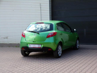 Klimatronic /Gwarancja /1349cm /86KM /2009 Mikołów - zdjęcie 12