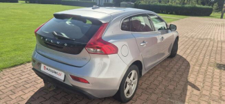 Volvo V40 Paproć - zdjęcie 7