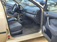 Škoda Octavia 2005r. 1,.6 Gaz Tanio Możliwa Zamiana! Warszawa - zdjęcie 6