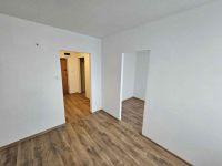 2pok, 31met, okolice Gorlickiej PIWNICA/WINDA/PARKING (Wrocław) Psie Pole - zdjęcie 4