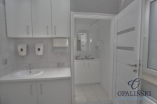 Lokal Usługowy | Parking | Branża Beauty, Medyczna Rzeszów - zdjęcie 9