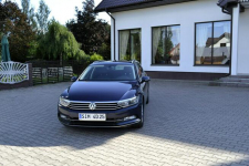 Volkswagen Passat 2.0 Tdi*150KM*Highline*Panorama Ostrów Mazowiecka - zdjęcie 2