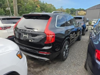 Volvo XC 90 AWD / T6 / Momentum / Bardzo zadbany Chwaszczyno - zdjęcie 3