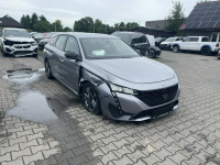 Peugeot 308 Edition Climatronic 130KM Gliwice - zdjęcie 4