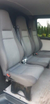 Volkswagen T5 Lift 2,0TDI Common Rail DOKA, Long, Długi Stargard - zdjęcie 11