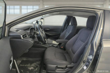 Toyota Corolla 20r Gwarancja   + Salon Polska 1.8 HYBRID ASO P Białystok - zdjęcie 3