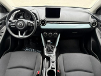 1.5 Skyactiv-G | Stan BDB | 20 tyś. km przebiegu!! | Klimatyzacja | Pyzdry - zdjęcie 9
