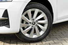 Škoda Octavia Combi Drive Selection 2.0 TDI 150 KM DSG Łódź - zdjęcie 3