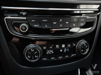 508 2.0 HDi 180km kamera NAVI panorama SKÓRA full led SERWIS 2015 Tychy - zdjęcie 12